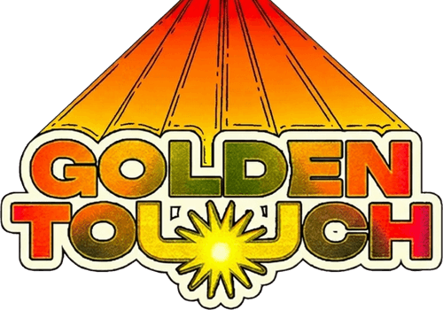 Golden Touch Festival
